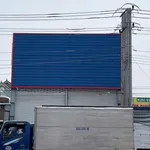 Bán xưởng mặt tiền ĐT743, 644m², Thuận An, Bình Dương - Ảnh thu nhỏ 3