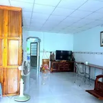 Bán nhà mặt tiền Võ Hữu, Phan Thiết, 118m2, 3.8 tỷ - Ảnh thu nhỏ 4