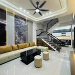Bán nhà 3 tầng 41m2 Hàn Thượng, Hải Dương, giá 2.6 tỷ - Ảnh thu nhỏ 2