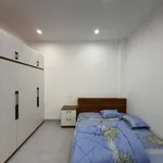 Bán nhà hẻm 5×11m Nam Quốc Cang, Quận 1 - Ảnh thu nhỏ 4