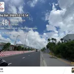Bán lô đất Long Điền 120m² gần chợ An Ngãi - Ảnh thu nhỏ 2