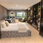 Bán nhà Phan Thiết 88m2, 4 phòng ngủ 5.3 tỷ - Ảnh thu nhỏ 4
