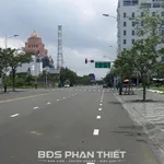 Bán đất mặt tiền Ocean Dunes 240m² Lâm Đồng 17,2 tỷ - Ảnh thu nhỏ 3