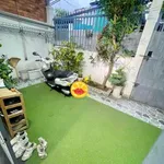 Cho thuê nhà nguyên căn 120m² 2PN Huỳnh Tấn Phát Q7 - Ảnh thu nhỏ 1
