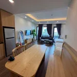 Bán nhà mới 52×5m, 3 phòng ngủ, 2 WC ở Quy Nhơn - Ảnh thu nhỏ 2