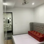 Cho thuê căn hộ 2PN, 72m² tại Sài Gòn Sky Vinh - Ảnh thu nhỏ 4