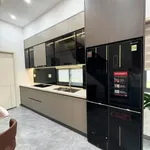 Bán nhà 3 tầng 58m² mặt kiệt Hải Châu gần chợ - Ảnh thu nhỏ 2