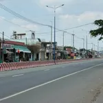 Bán đất 919m2 có 100m2 thổ cư tại Lai Uyên, Bàu Bàng, Bình Dương - Ảnh thu nhỏ 2