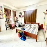 Bán nhà 3 tầng 93m² 80tr/m² Quang Trung - Ảnh thu nhỏ 3