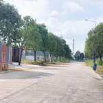 Bán đất 5×30m (150m²) Mỹ Phước 3 giá 1 tỷ 8 - Ảnh thu nhỏ 3