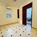 Bán nhà hẻm 7m 4 tầng 68m2 gần Lê Quang Định, Bình Thạnh, giá hơn 9 tỷ - Ảnh thu nhỏ 4
