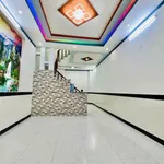 Bán nhà 2 PN 41m² Bình Chuẩn, Thuận An, Bình Dương 1,07 tỷ - Ảnh thu nhỏ 3
