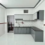 Bán nhà hẻm thông 3 tấm 4x16m, 4PN, đường Liên Khu 4-5, Bình Tân, giá 5,1 tỷ - Ảnh thu nhỏ 4