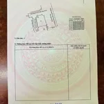 Bán nhà 4 tầng 3 mặt tiền Nguyễn Thiện Thuật Nha Trang 129.9m2 47 tỷ - Ảnh thu nhỏ 1