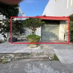 Bán nền mặt tiền bờ kè công viên 90m² Thới Nhựt 2 - Ảnh thu nhỏ 2