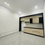Bán nhà 3 tầng 50m2 mặt tiền 4m Hải Dương giá 2.6 tỷ - Ảnh thu nhỏ 3