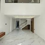 Bán nhà hẻm 40m2, 3 phòng ngủ, 4 WC, Nguyễn Văn Đậu, Q.1 - Ảnh thu nhỏ 3