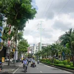 Cho thuê mặt bằng kinh doanh mặt tiền Phan Xích Long 80m2 - Ảnh thu nhỏ 2