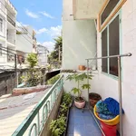 Bán nhà hẻm ô tô 45m2, 2PN 3WC đường Nơ Trang Long, Bình Thạnh giá 6 tỷ - Ảnh thu nhỏ 5