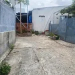 Bán đất 100m² Phan Thiết, sổ riêng, giá 660 triệu - Ảnh thu nhỏ 1