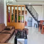 Bán nhà góc 2 mặt tiền 44,5m2 đường Xô Viết Nghệ Tĩnh, trung tâm Buôn Ma Thuột, Đắk Lắk - Ảnh thu nhỏ 3