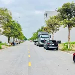 Bán nhà 4 tầng 67.5m² Tân Phú Hưng 5 tỷ - Ảnh thu nhỏ 1