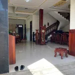 Bán biệt thự 364m² Phường Trần Phú, giá 4.1 tỷ - Ảnh thu nhỏ 2