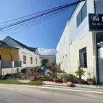 Bán đất 144m2 Ninh Thượy 3, Đông Ninh Hòa 3,2 tỷ - Ảnh thu nhỏ 1