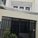 Bán nhà phố 2 tầng 63m² hẻm xe hơi đường Số 9, Linh Xuân, Thủ Đức – 4,7 tỷ - Ảnh thu nhỏ 5