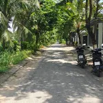 Bán đất nhánh Trần Hữu Độ An Bình Rạch Giá 3900m2 - Ảnh thu nhỏ 3