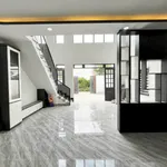 Bán nhà gác lửng 80m2, 3 phòng ngủ Tân Triều 1 tỷ 790 triệu - Ảnh thu nhỏ 3