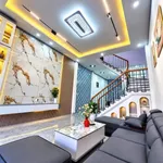 Bán nhà 3 phòng ngủ 74m² Biên Hòa 2 tỷ 950 - Ảnh thu nhỏ 2