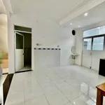 Bán nhà 2 tầng nở hậu 3 PN, 113m² Phường 5, Quận 5 - Ảnh thu nhỏ 2