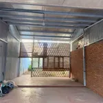 Bán đất hẻm 104 Mai Hắc Đế, 94m², Buôn Ma Thuột, 3 tỷ 450 triệu - Ảnh thu nhỏ 3