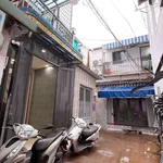 Bán nhà Quận 4 3 PN, 45.5m² giá 4.2 tỷ - Ảnh thu nhỏ 1