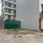 Chính chủ bán đất nền, diện tích 75m2, sổ đỏ chính chủ, căn góc dự án TMS Grand City Phúc Yên - Ảnh thu nhỏ 1