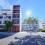 Bán đất mặt tiền Võ Văn Kiệt VCN Phước Long 2, 100m2, 8,8 tỷ - Ảnh thu nhỏ 1