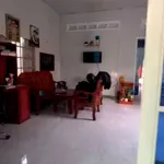 Bán nhà đất hẻm Nguyễn Văn Linh 100m² Tây Ninh 970 triệu - Ảnh thu nhỏ 1