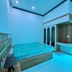 Bán nhà 3PN full nội thất đường A1 Bình Tân 100m² - 2tỷ950 - Ảnh thu nhỏ 5