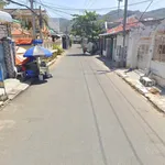 Bán đất mặt tiền Lưu Chí Hiếu Long Hải 4 tỷ 600, 187m² - Ảnh thu nhỏ 2