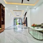 Bán nhà Tân Lợi 150m² 3 phòng 3.59 tỷ - Ảnh thu nhỏ 1