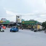 Bán nhà 3PN Phường Trảng Dài, Biên Hoà 101m2, giá 2.9 tỷ - Ảnh thu nhỏ 1