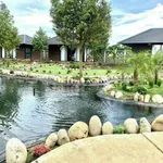 Bán homestay 4000m² 15 căn Bảo Lộc 22 tỷ - Ảnh thu nhỏ 4