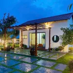Bán nhà vườn 1825m² Thôn Ninh Thuận, Hà Nội - 2.2 tỷ - Ảnh thu nhỏ 1