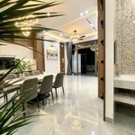 Bán villa 87m2 kiệt Tôn Đản, Phường An Khê, Đà Nẵng, giá 5,2 tỷ - Ảnh thu nhỏ 4