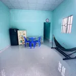 Bán nhà 186m² 1PN gần Ngã 4 Tú Điền Quận 12 - Ảnh thu nhỏ 3