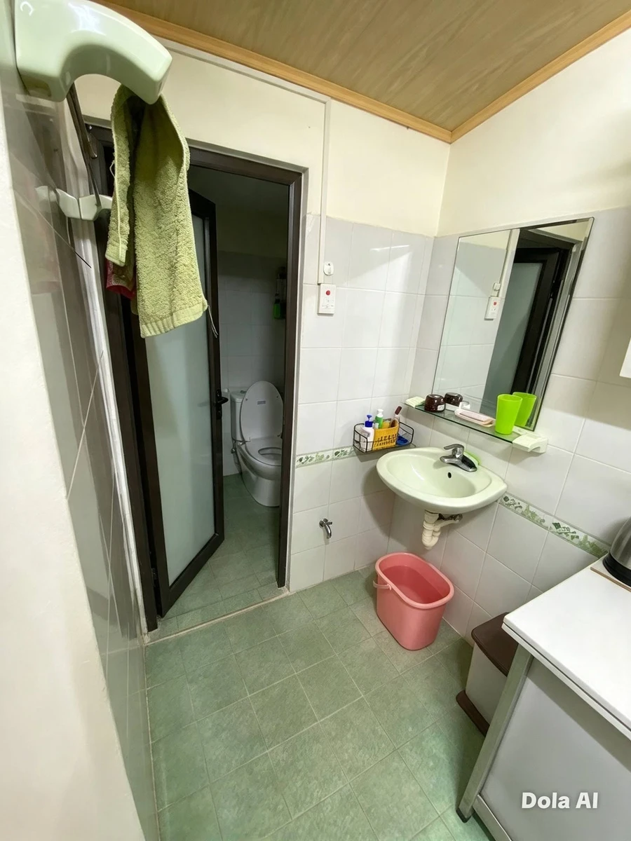 Bán nhà phố tầng 2 Lý Thường Kiệt, 30m², Quận 1 - Ảnh thu nhỏ 4
