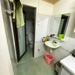 Bán nhà phố tầng 2 Lý Thường Kiệt, 30m², Quận 1 - Ảnh thu nhỏ 4