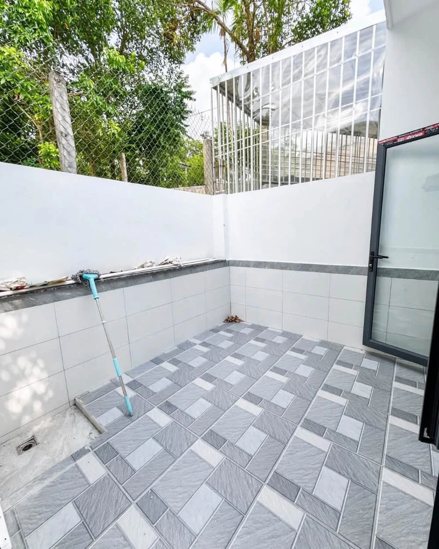 Bán nhà mới full nội thất 120m2, 2 PN tại Huế - Ảnh thu nhỏ 4