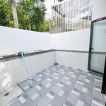 Bán nhà mới full nội thất 120m2, 2 PN tại Huế - Ảnh thu nhỏ 4